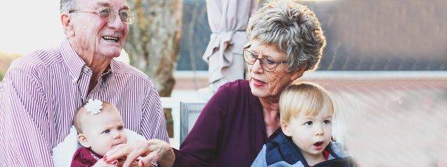 Eye Doctor, Eye Disease Management in Washington, IA