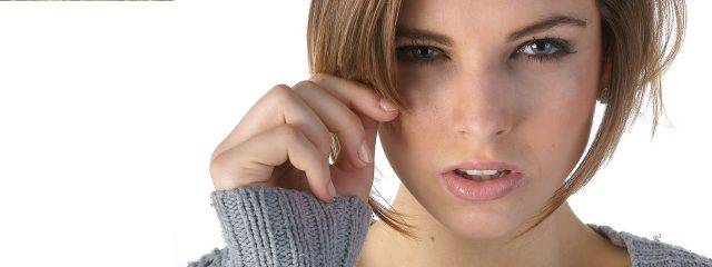 Eye Doctor, Emergency Eye Care Services in Washington, IA